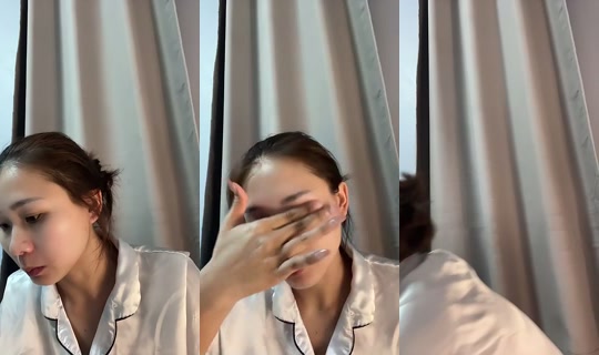 674540767's Stream - Jul 7, 2026, 2:48 PM