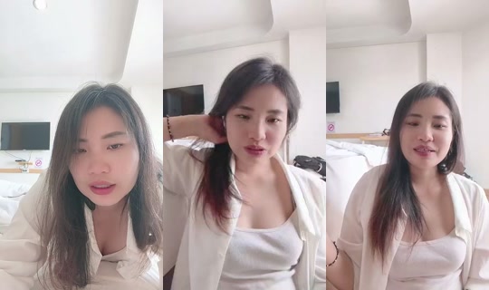 680055092's Stream - Jul 5, 2026, 6:26 AM
