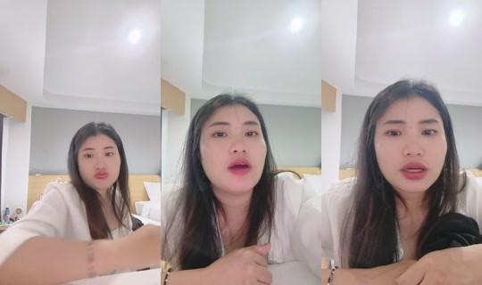 680055092's Stream - Jul 5, 2026, 11:27 AM