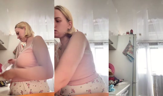 681330247's Stream - Apr 19, 2026, 7:49 AM