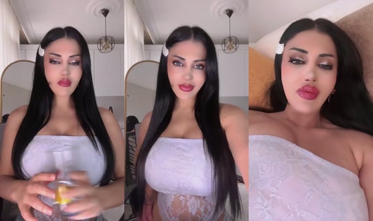 681830033's Stream - Jun 19, 2026, 10:23 AM