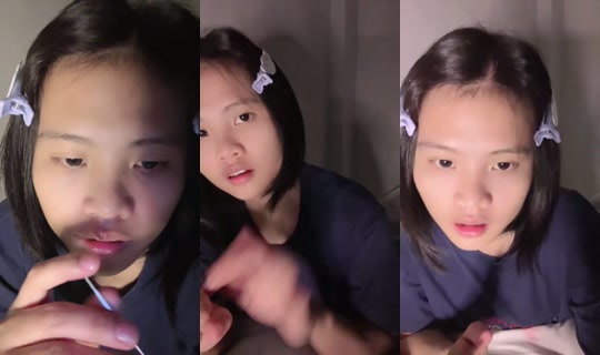 689479075's Stream - Jul 1, 2026, 9:28 PM