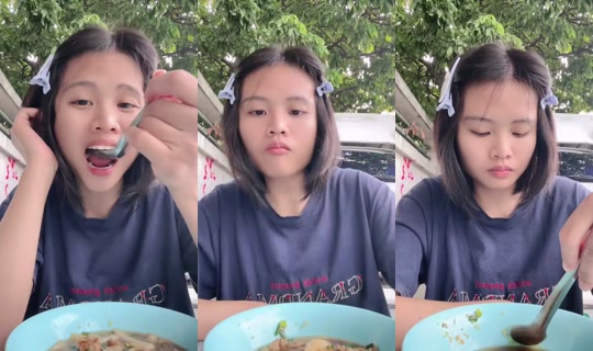 689479075's Stream - Jul 1, 2026, 11:38 PM