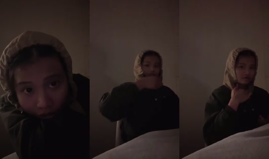 689479075's Stream - Jul 3, 2026, 5:18 PM