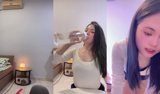 692566660's Stream - Jul 3, 2026, 1:21 PM