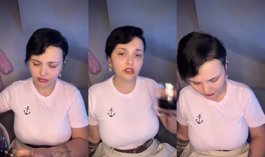 694608493's Stream - Jun 29, 2026, 9:45 PM