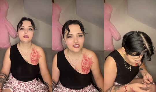 694608493's Stream - Jul 6, 2026, 7:50 PM