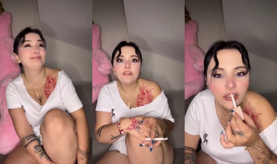 694608493's Stream - Jul 7, 2026, 11:08 PM