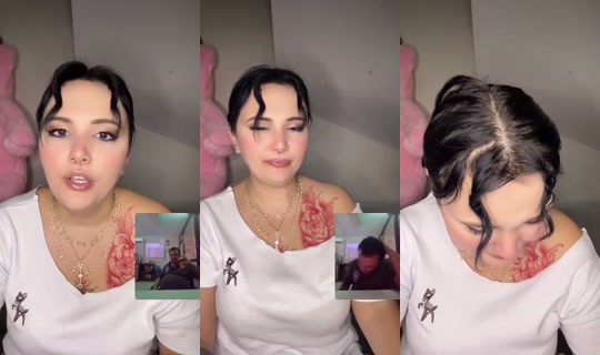 694608493's Stream - Jul 8, 2026, 1:07 AM