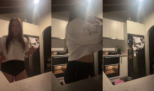 696969xxbabe's Stream - Jun 16, 2026, 12:06 PM