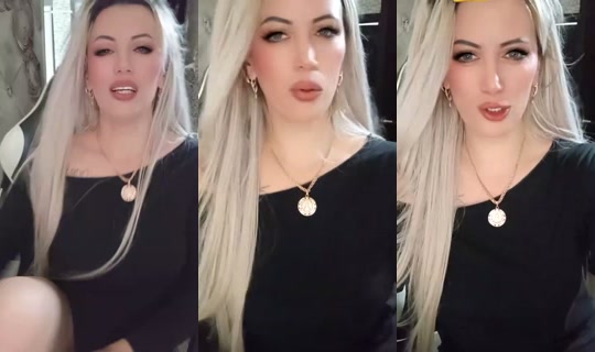 698723349's Stream - Jun 20, 2026, 1:47 AM
