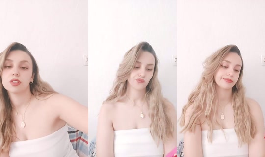 705404381's Stream - Jun 17, 2026, 11:40 AM