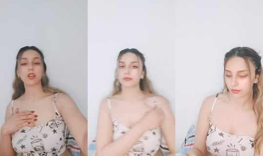 705404381's Stream - Jun 18, 2026, 6:12 PM
