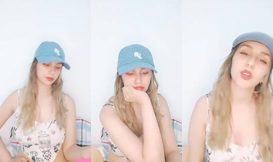705404381's Stream - Jun 18, 2026, 8:11 PM