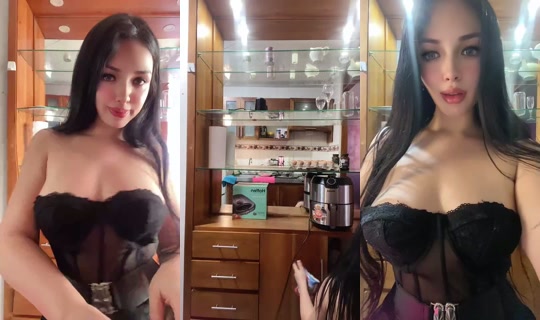 715739003's Stream - Jun 29, 2026, 10:46 PM