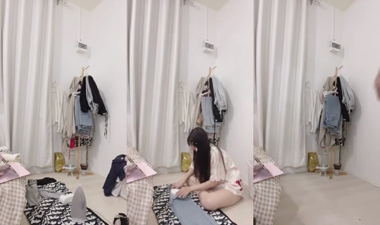 718618227's Stream - May 14, 2026, 5:26 PM