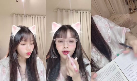 718618227's Stream - May 14, 2026, 6:15 PM
