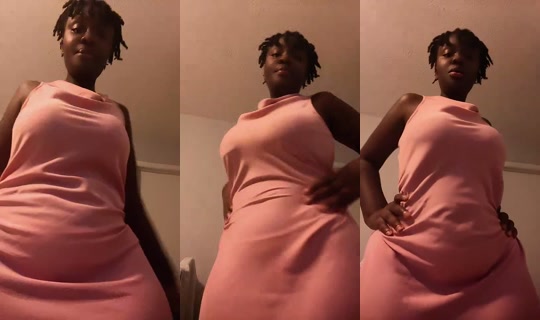 72000Beauty's Stream - Jul 2, 2026, 8:59 PM