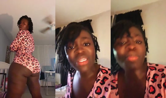 72000Beauty's Stream - Jul 6, 2026, 2:05 AM