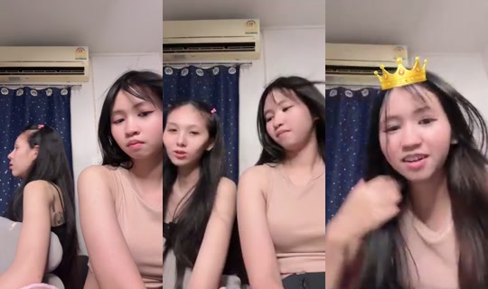 720781028's Stream - Jul 3, 2026, 5:43 PM
