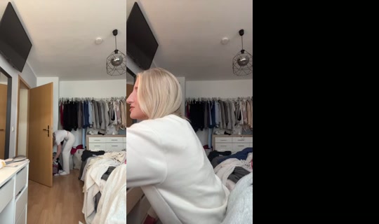 730736557's Stream - Jul 7, 2026, 2:15 PM