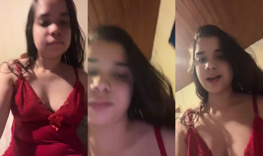 741717185's Stream - Jul 1, 2026, 8:42 PM