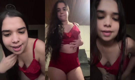 741717185's Stream - Jul 2, 2026, 8:56 PM