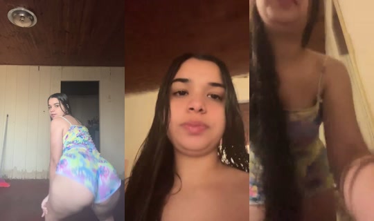 741717185's Stream - Jul 5, 2026, 2:16 PM