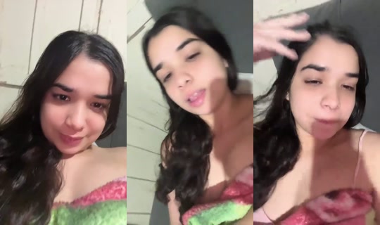 741717185's Stream - Jul 8, 2026, 1:21 AM