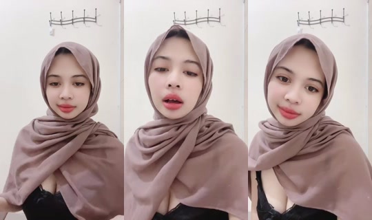 742008198's Stream - Jun 13, 2026, 7:52 PM