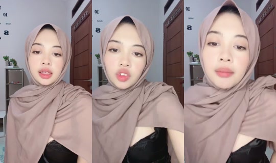 742008198's Stream - Jun 18, 2026, 8:19 PM
