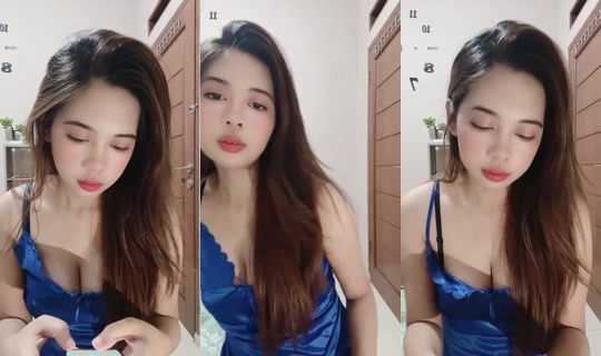 742008198's Stream - Jun 19, 2026, 10:12 PM