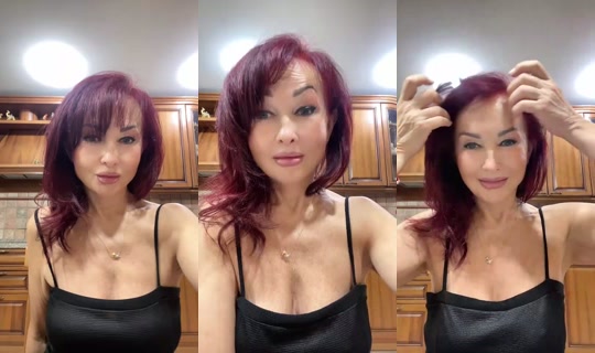 743859110's Stream - Jul 6, 2026, 3:46 PM