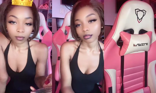 748833040's Stream - May 16, 2026, 4:01 PM