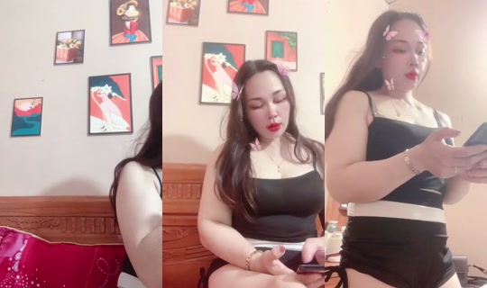 756441013's Stream - Jun 15, 2026, 6:07 AM