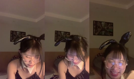 756777214의 방송 - 2026년 4월 29일 PM 2:34