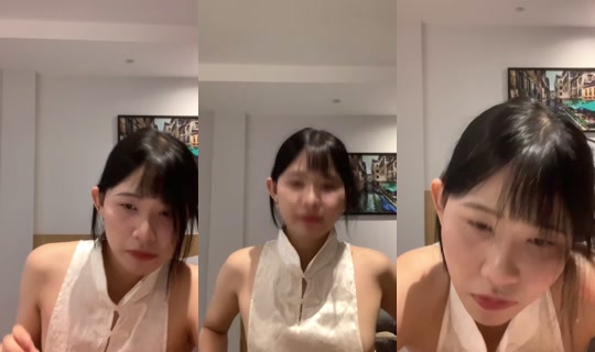 756777214의 방송 - 2026년 5월 10일 AM 9:16