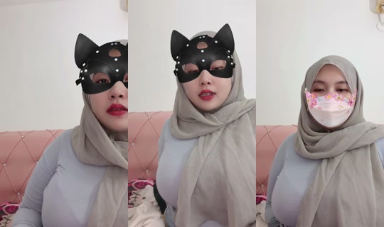 Stream de 7651234z – 18 juin 2026, 17:47