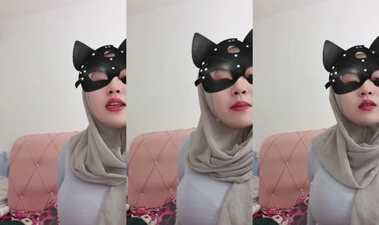 7651234z's Stream - Jul 1, 2026, 5:04 PM
