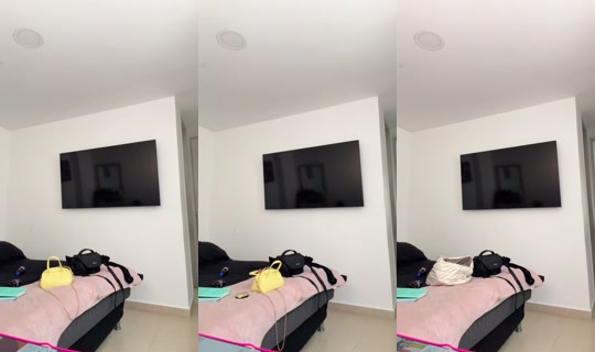 76589b's Stream - Jul 4, 2026, 4:53 PM