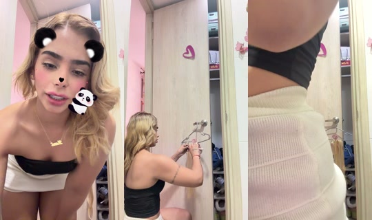 76589b's Stream - Jul 5, 2026, 3:27 AM
