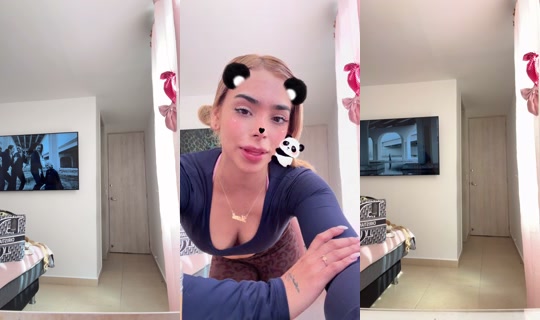 76589b's Stream - Jul 6, 2026, 2:04 PM
