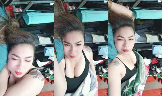 768690775's Stream - May 3, 2026, 3:51 PM