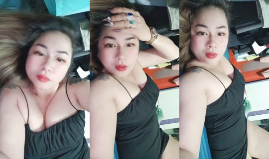 768690775's Stream - May 4, 2026, 7:12 AM