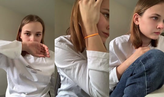 7736O637's Stream - May 4, 2026, 2:49 PM