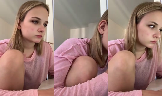 7736O637's Stream - May 17, 2026, 11:35 AM