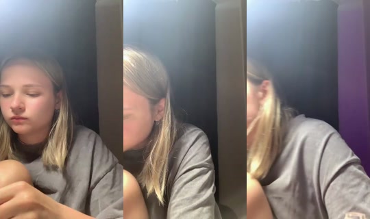 7736O637's Stream - Jun 19, 2026, 4:29 PM