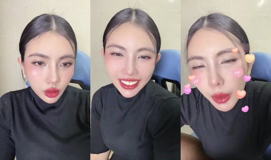 774227959's Stream - May 7, 2026, 1:17 PM