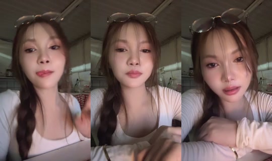 776171553's Stream - Jul 7, 2026, 1:06 PM