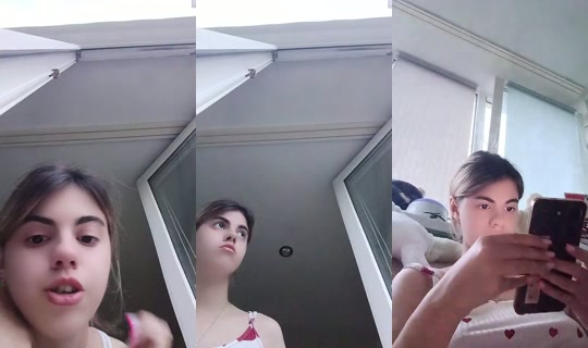 777asa's Stream - Jul 7, 2026, 4:17 PM